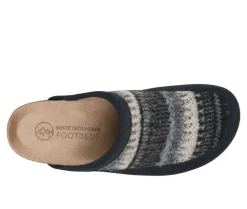 Clogs & Mules><noscript><img width=