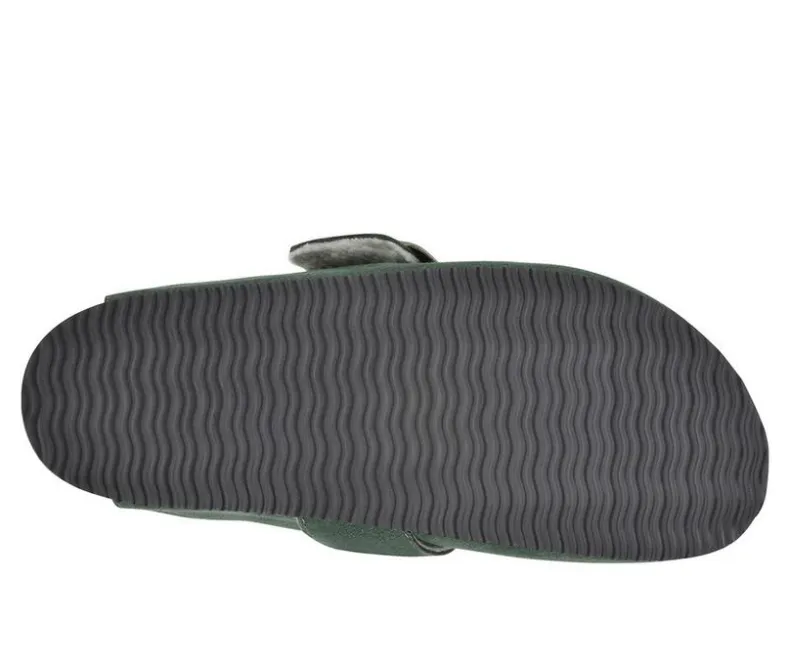 Clogs & Mules>White Mountain Women's Big Sur Clogs