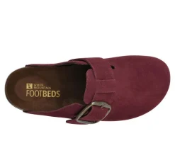 Clogs & Mules><noscript><img width=