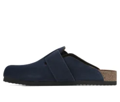 Clogs & Mules><noscript><img width=