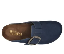 Clogs & Mules><noscript><img width=