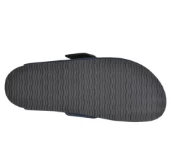 Clogs & Mules><noscript><img width=