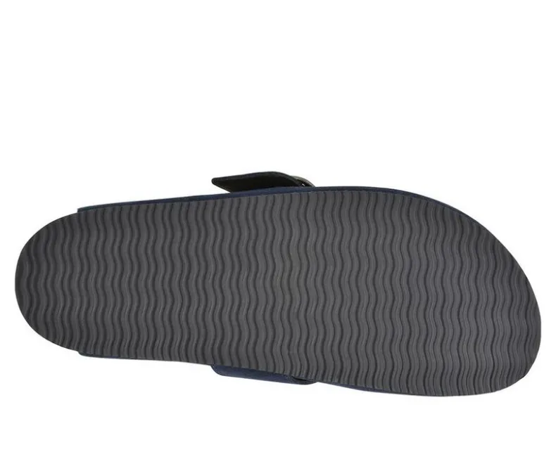 Clogs & Mules>White Mountain Women's Big Easy Clogs
