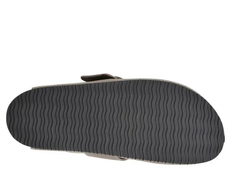 Clogs & Mules>White Mountain Women's Big Easy Clogs