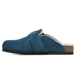 Clogs & Mules><noscript><img width=
