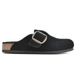 Clogs & Mules>White Mountain Women's Big Sur Clogs
