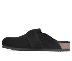 Clogs & Mules><noscript><img width=