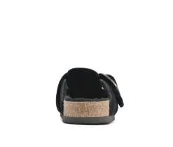 Clogs & Mules><noscript><img width=