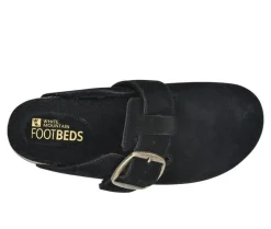 Clogs & Mules><noscript><img width=
