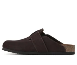 Clogs & Mules><noscript><img width=