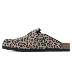 Clogs & Mules><noscript><img width=