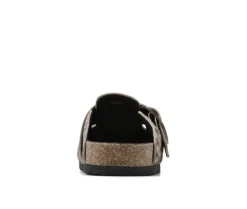Clogs & Mules><noscript><img width=