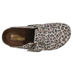 Clogs & Mules><noscript><img width=