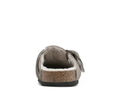 Clogs & Mules><noscript><img width=