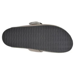 Clogs & Mules><noscript><img width=