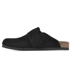 Clogs & Mules><noscript><img width=