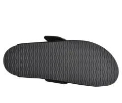 Clogs & Mules><noscript><img width=