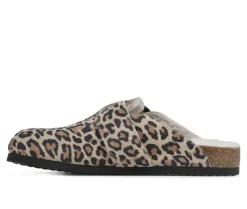 Clogs & Mules><noscript><img width=