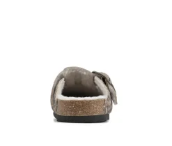 Clogs & Mules><noscript><img width=