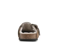 Clogs & Mules><noscript><img width=