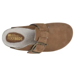 Clogs & Mules><noscript><img width=