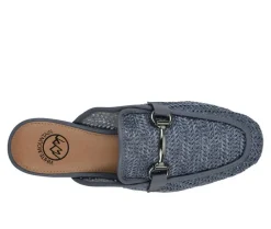 Clogs & Mules><noscript><img width=