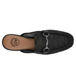 Clogs & Mules><noscript><img width=