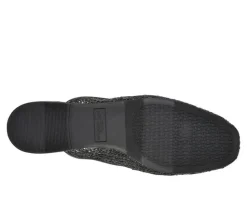 Clogs & Mules><noscript><img width=