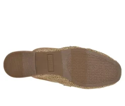 Clogs & Mules><noscript><img width=