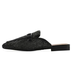 Clogs & Mules><noscript><img width=