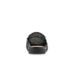 Clogs & Mules><noscript><img width=