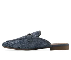 Clogs & Mules><noscript><img width=