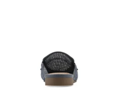 Clogs & Mules><noscript><img width=