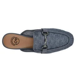 Clogs & Mules><noscript><img width=