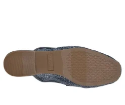 Clogs & Mules><noscript><img width=