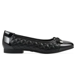 Flats>White Mountain Women's Bocah Flats