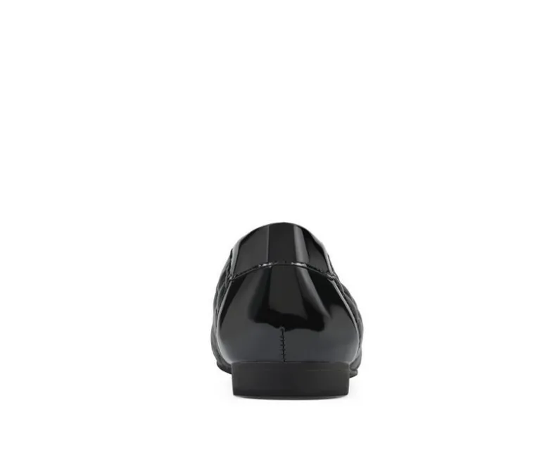 Flats>White Mountain Women's Bocah Flats