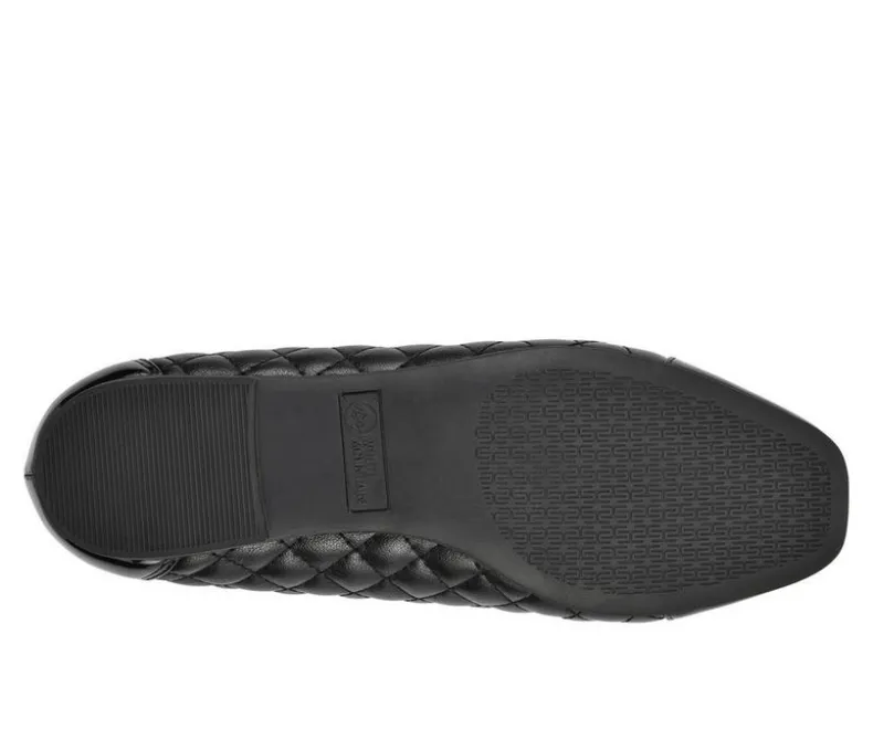 Flats>White Mountain Women's Bocah Flats