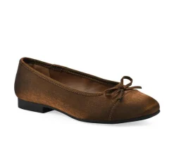 Flats>White Mountain Women's Bocci Flats