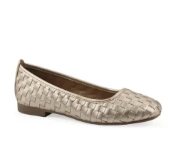 Flats>White Mountain Women's Bocci Flats