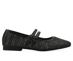 Flats>White Mountain Women's Bocage Flats