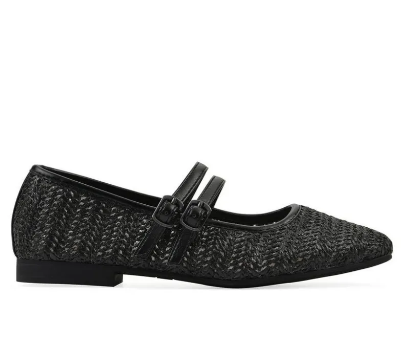 Flats>White Mountain Women's Bocage Flats