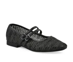 Flats>White Mountain Women's Bocage Flats