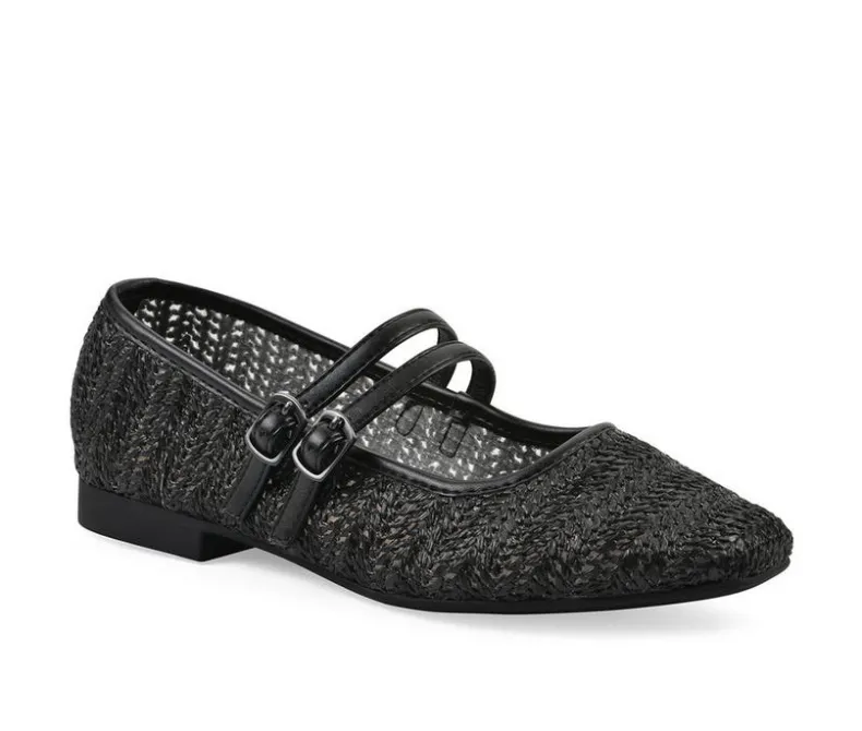 Flats>White Mountain Women's Bocage Flats