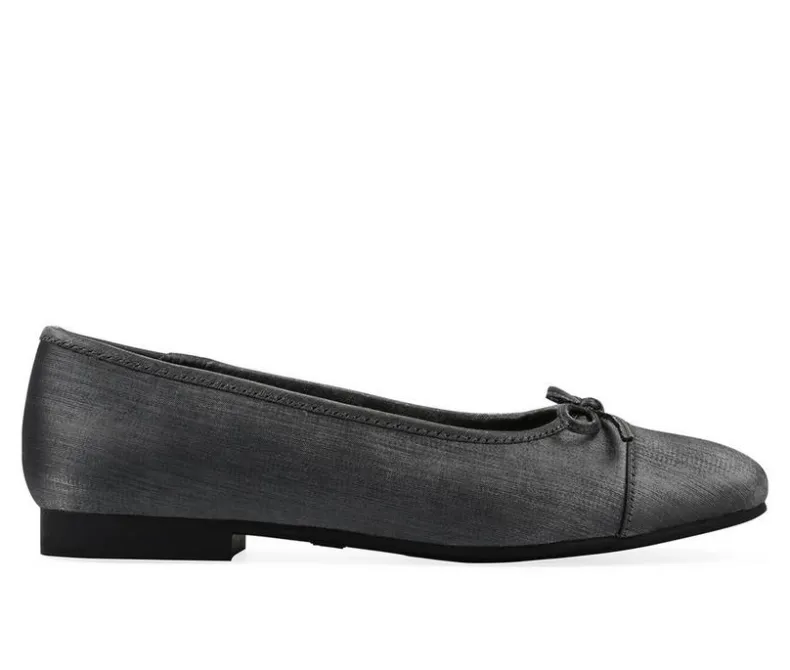 Flats>White Mountain Women's Bocci Flats