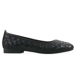 Flats>White Mountain Women's Bocci Flats