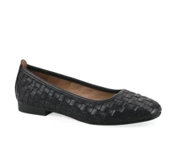 Flats>White Mountain Women's Bocci Flats