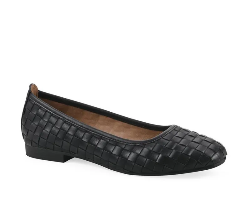 Flats>White Mountain Women's Bocci Flats