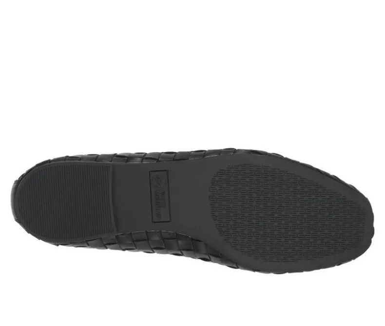 Flats>White Mountain Women's Bocci Flats