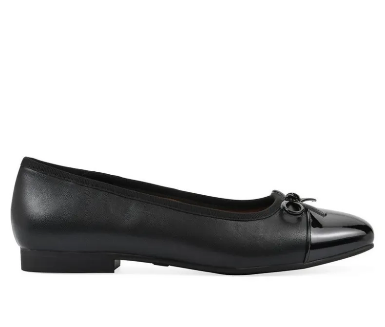 Flats>White Mountain Women's Bocci Flats